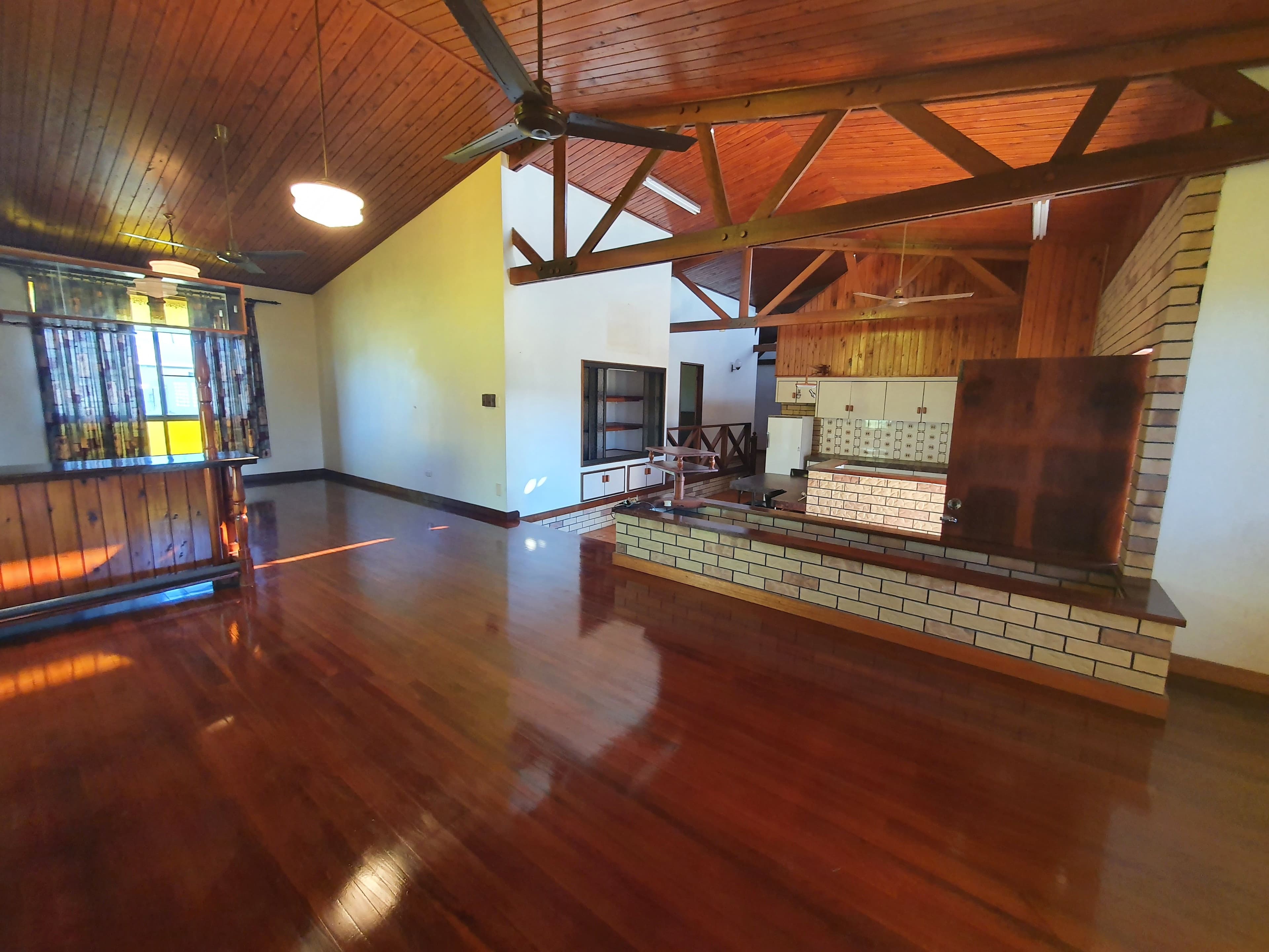 8-10 Cavan Close, Innisfail Estate QLD 4860, Innisfail Estate - Thumbnail 3