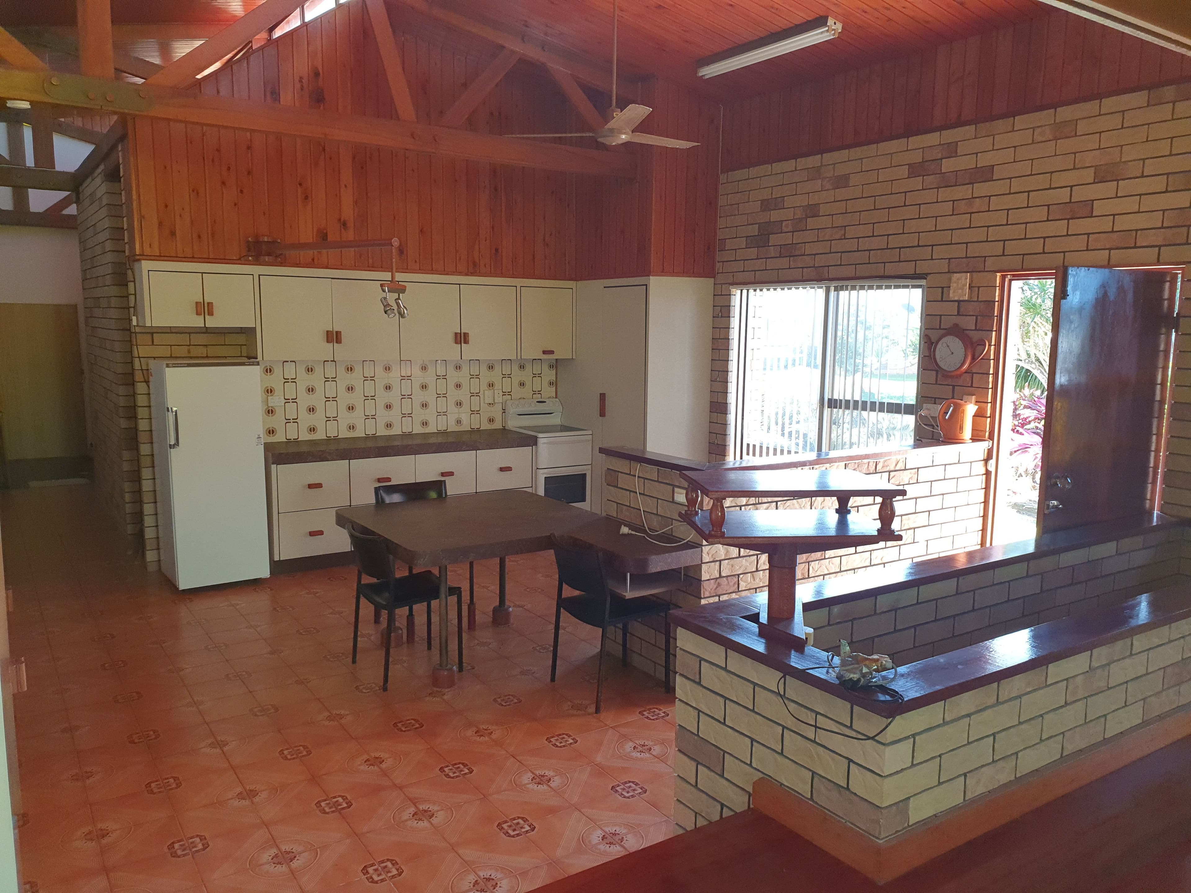8-10 Cavan Close, Innisfail Estate QLD 4860, Innisfail Estate - Thumbnail 4