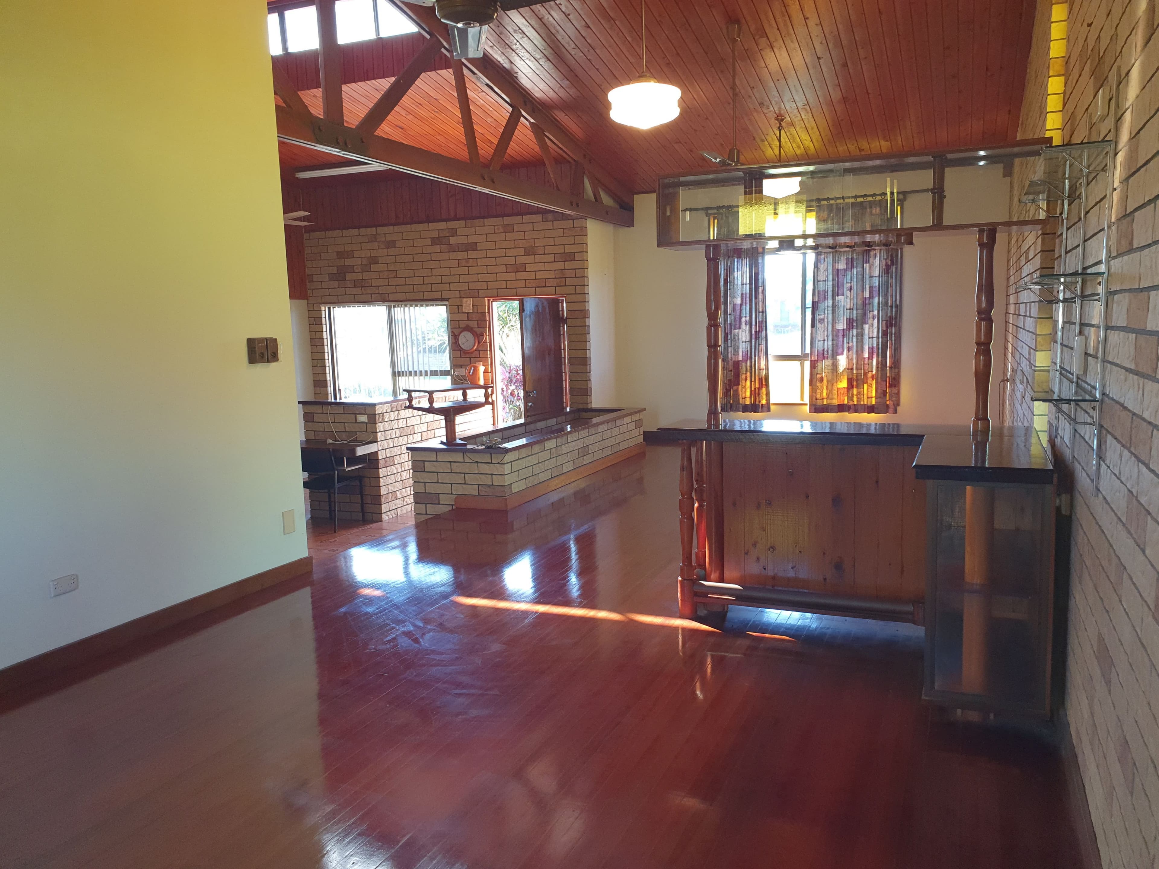 8-10 Cavan Close, Innisfail Estate QLD 4860, Innisfail Estate - Thumbnail 5