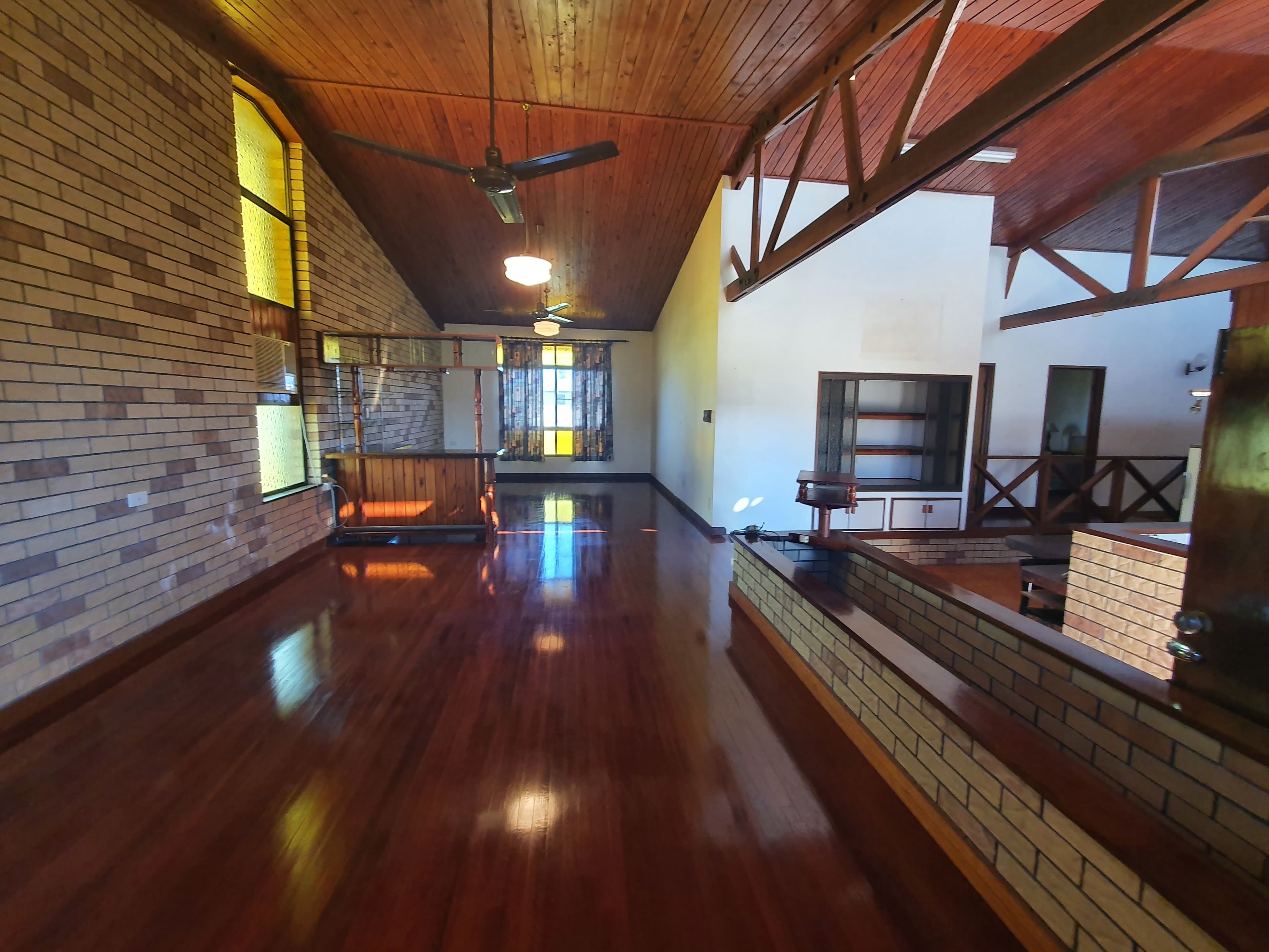 8-10 Cavan Close, Innisfail Estate QLD 4860, Innisfail Estate - Thumbnail 6
