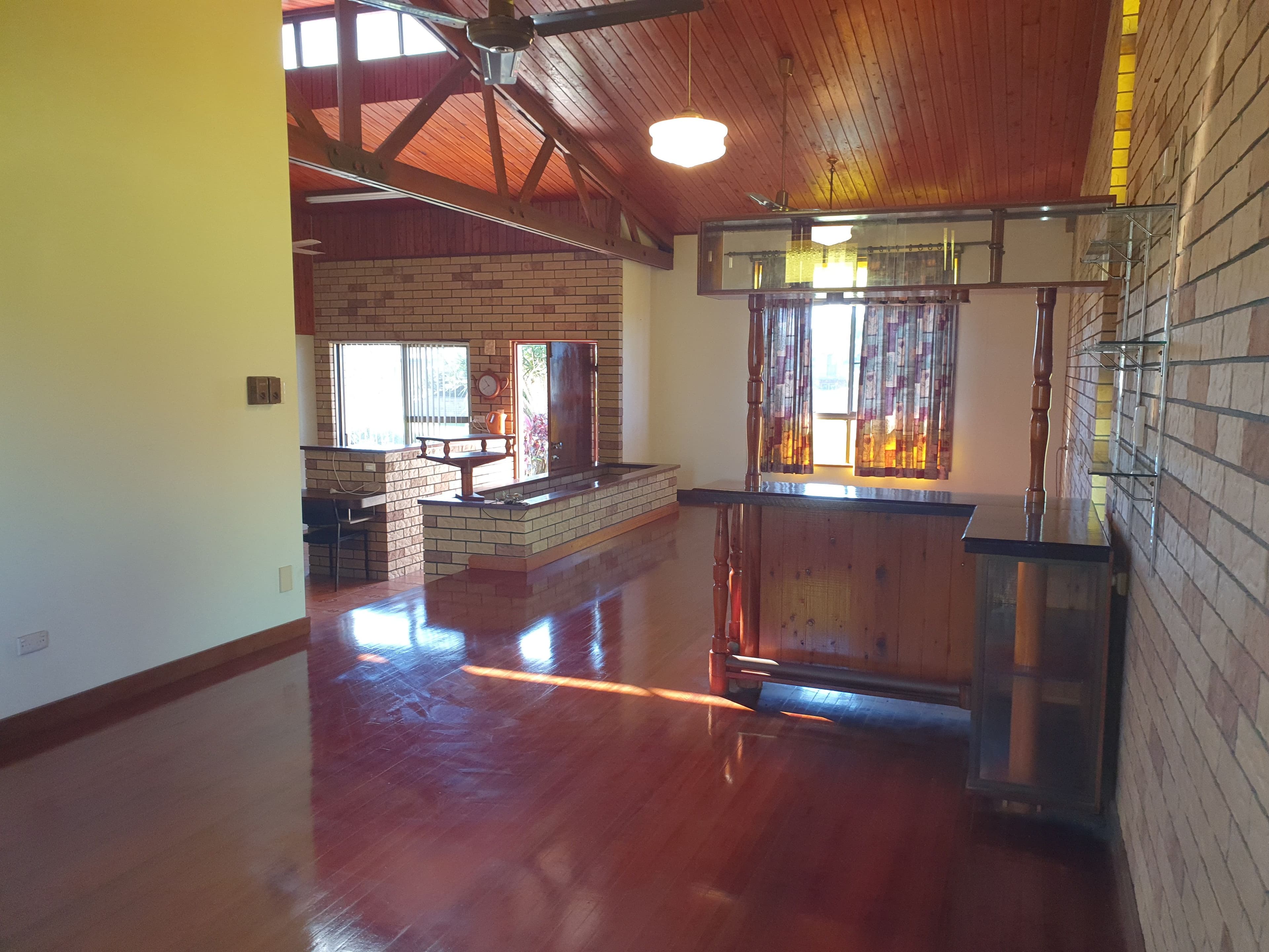 8-10 Cavan Close, Innisfail Estate QLD 4860, Innisfail Estate - Thumbnail 7