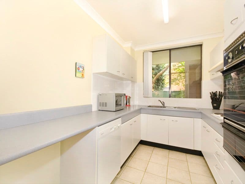 54-58 Port Hacking Road, SYLVANIA NSW 2224, Sylvania - Image 1