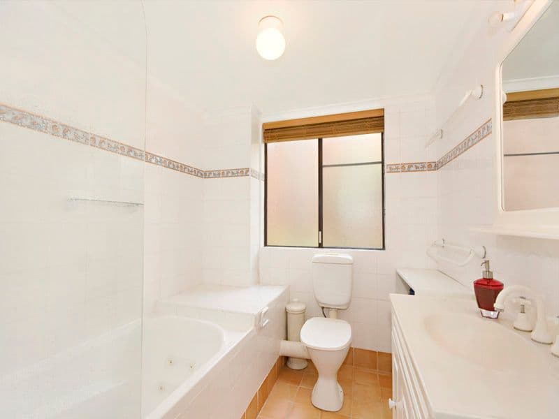 54-58 Port Hacking Road, SYLVANIA NSW 2224, Sylvania - Thumbnail 2