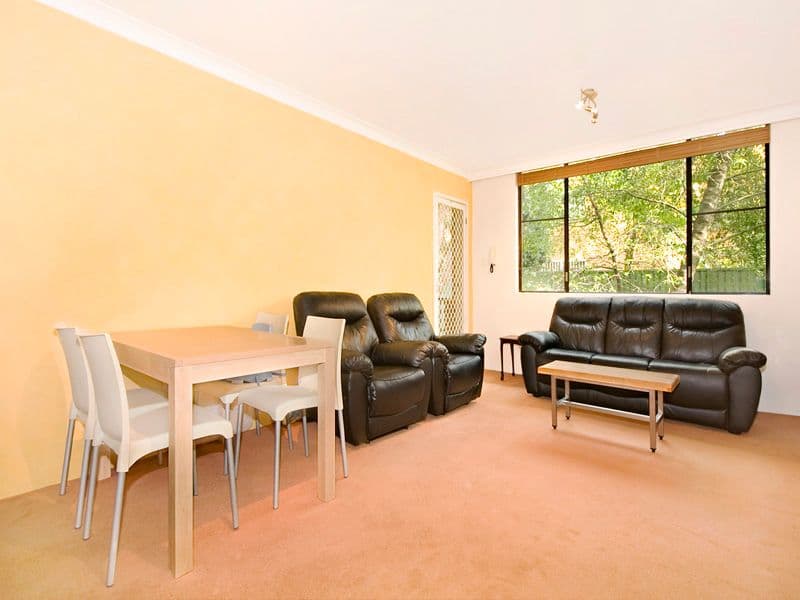 54-58 Port Hacking Road, SYLVANIA NSW 2224, Sylvania - Thumbnail 3