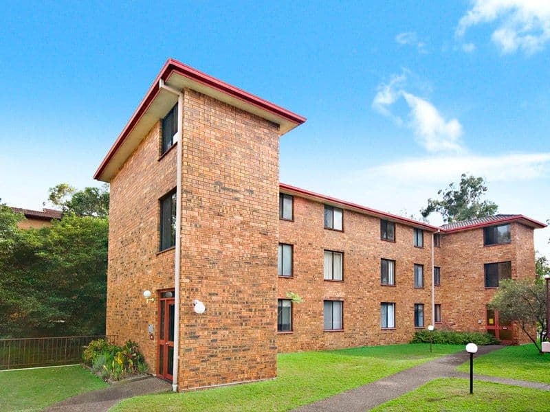 54-58 Port Hacking Road, SYLVANIA NSW 2224, Sylvania - Thumbnail 4