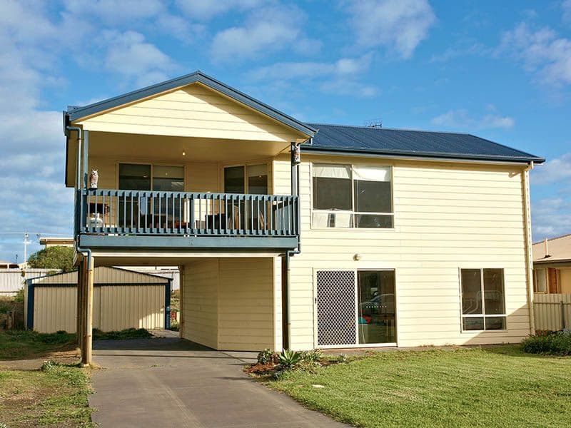 143 Newell Avenue, MIDDLETON SA 5213, Middleton - Image 1