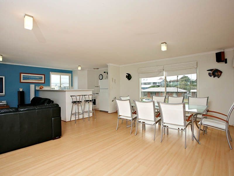 143 Newell Avenue, MIDDLETON SA 5213, Middleton - Thumbnail 2