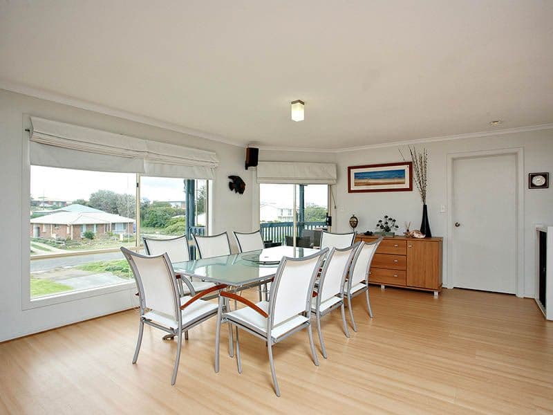 143 Newell Avenue, MIDDLETON SA 5213, Middleton - Thumbnail 3