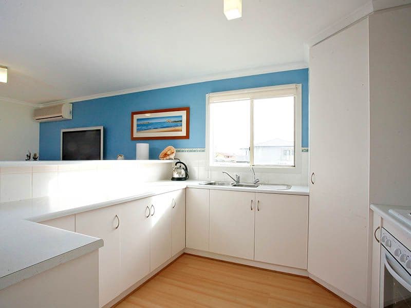 143 Newell Avenue, MIDDLETON SA 5213, Middleton - Thumbnail 4