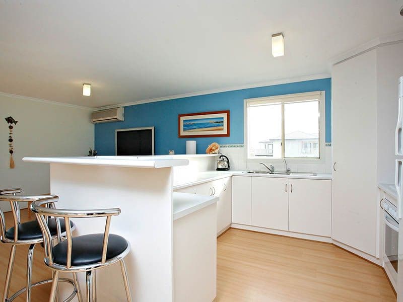 143 Newell Avenue, MIDDLETON SA 5213, Middleton - Thumbnail 5