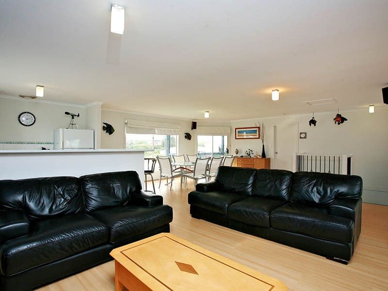 143 Newell Avenue, MIDDLETON SA 5213, Middleton - Thumbnail 6