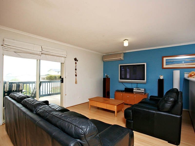 143 Newell Avenue, MIDDLETON SA 5213, Middleton - Thumbnail 7
