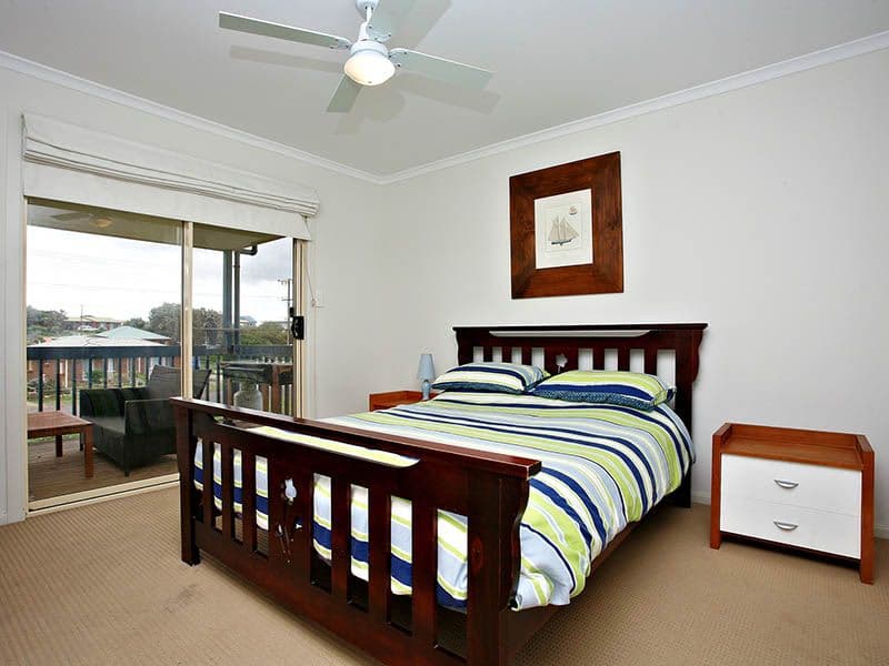 143 Newell Avenue, MIDDLETON SA 5213, Middleton - Thumbnail 8