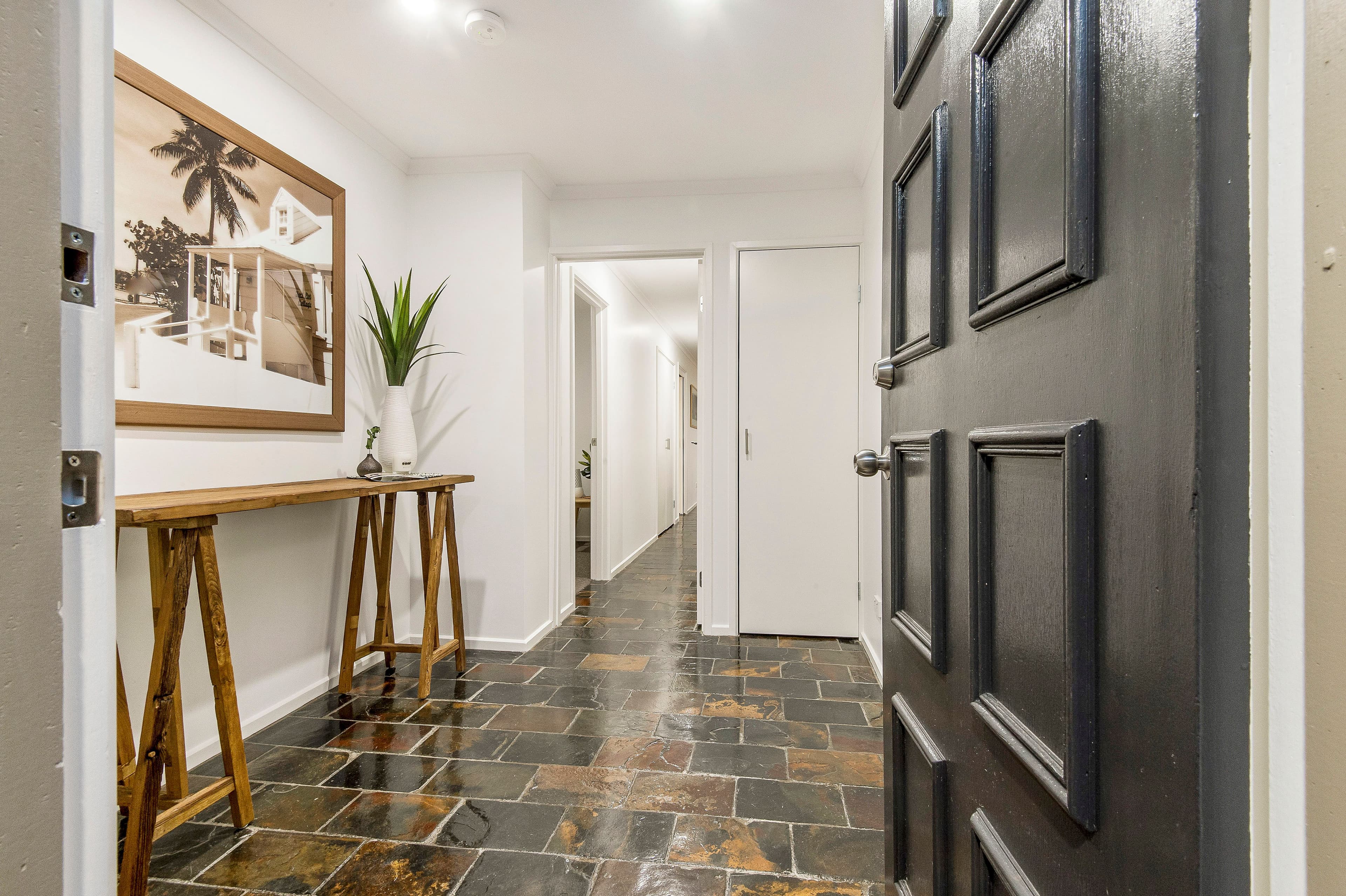 25 Summerhill Crescent, Mount Eliza VIC 3930, Mount Eliza - Thumbnail 2