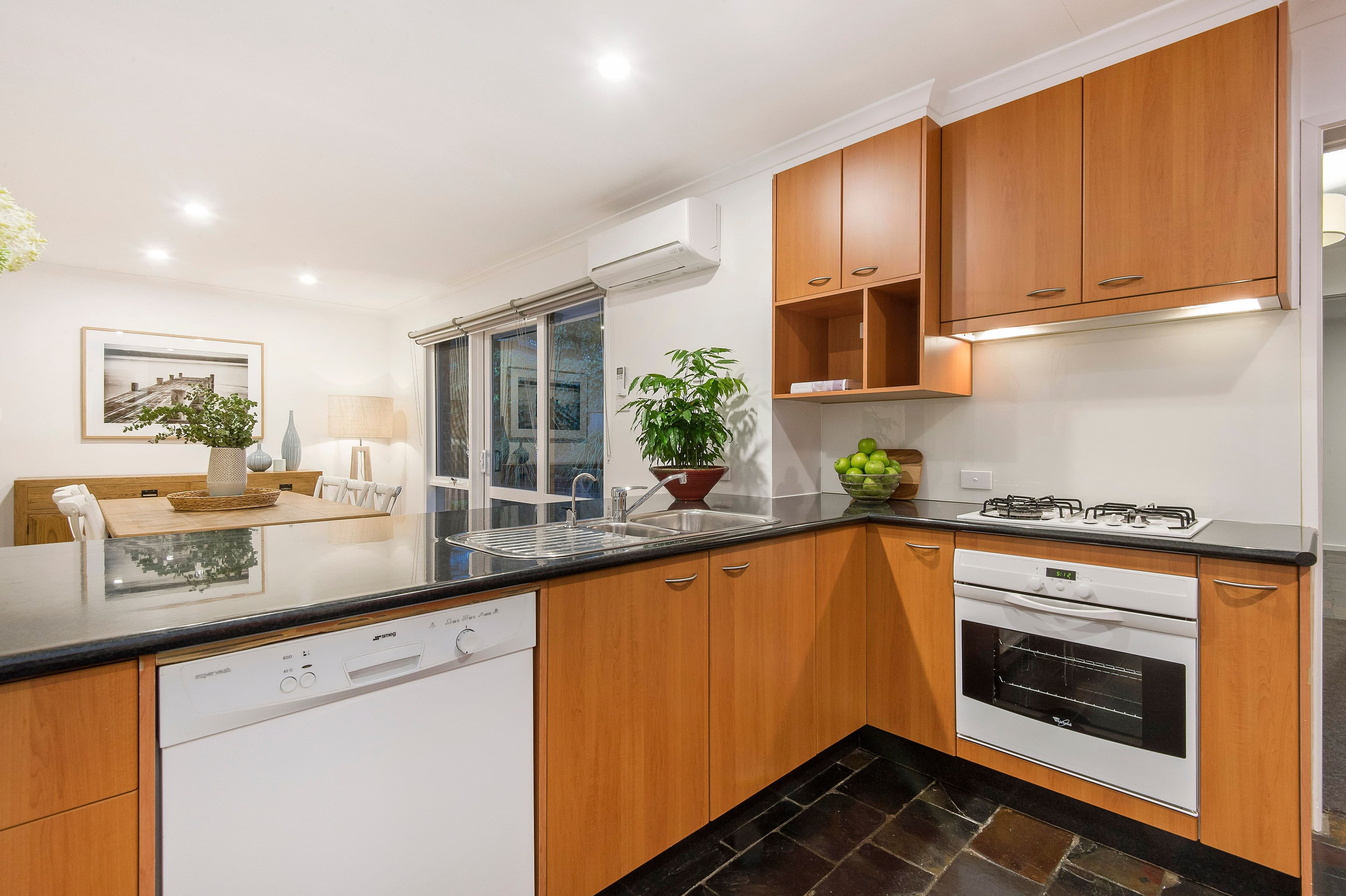 25 Summerhill Crescent, Mount Eliza VIC 3930, Mount Eliza - Thumbnail 3