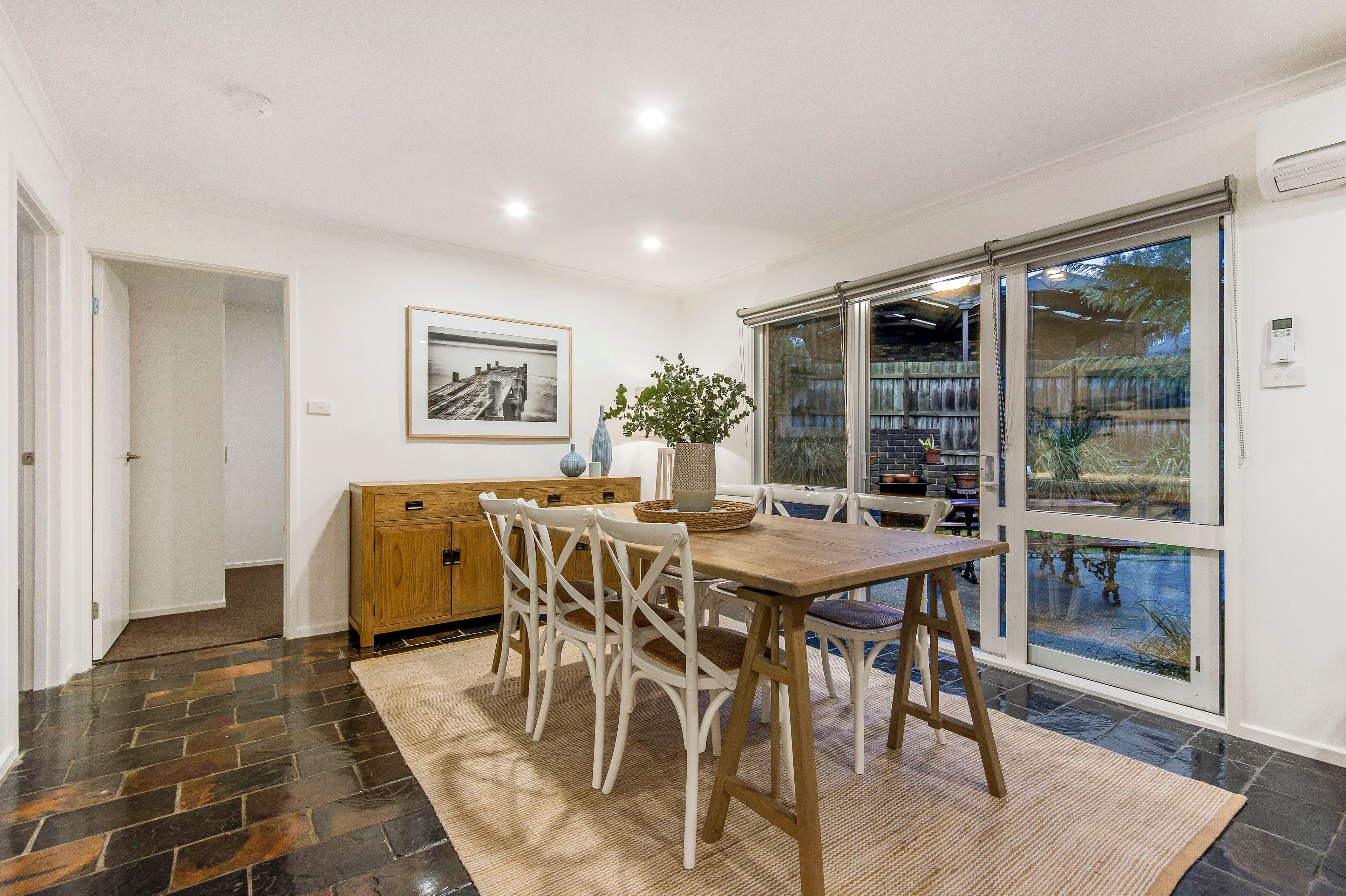 25 Summerhill Crescent, Mount Eliza VIC 3930, Mount Eliza - Thumbnail 4