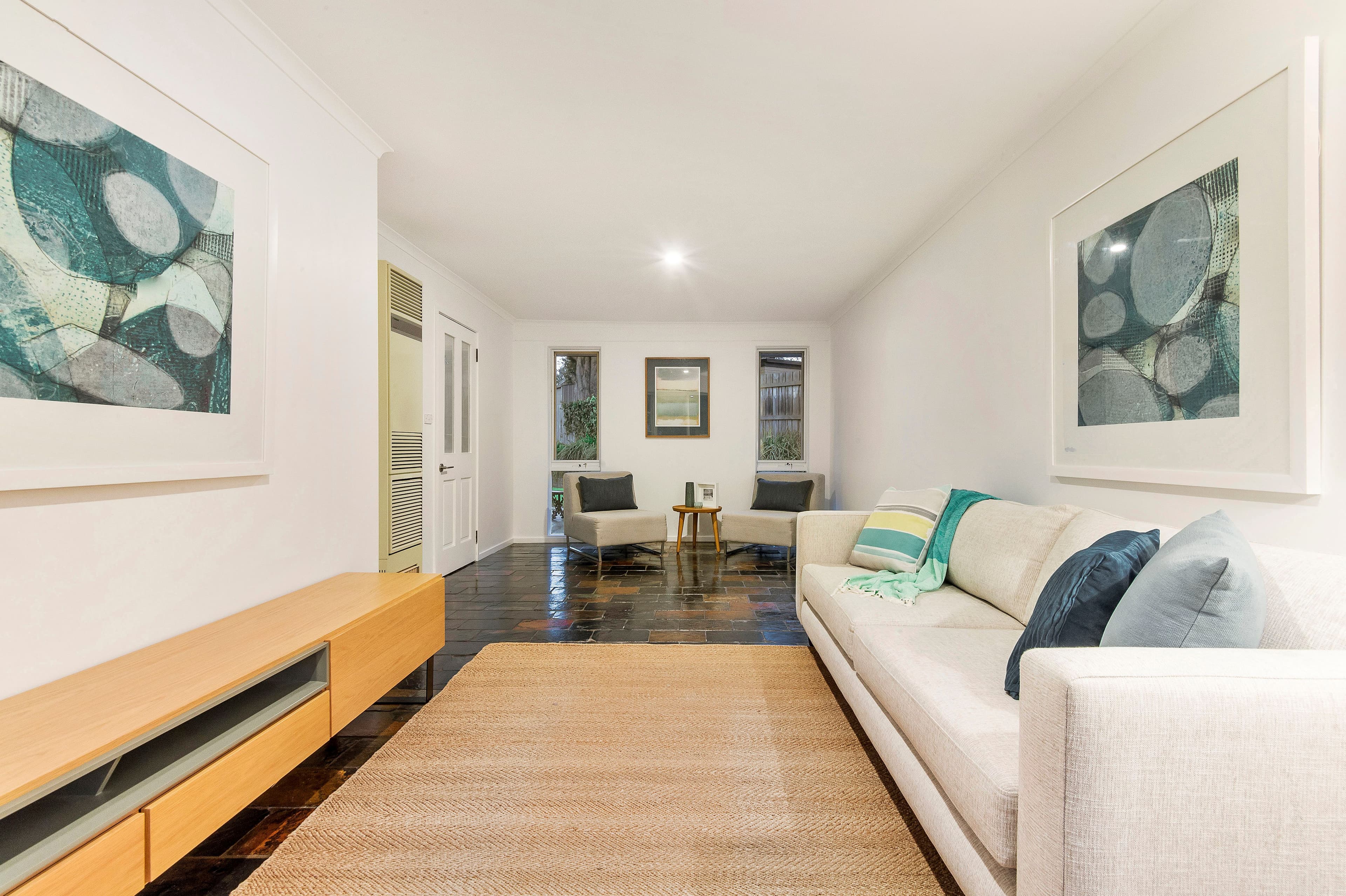 25 Summerhill Crescent, Mount Eliza VIC 3930, Mount Eliza - Thumbnail 5