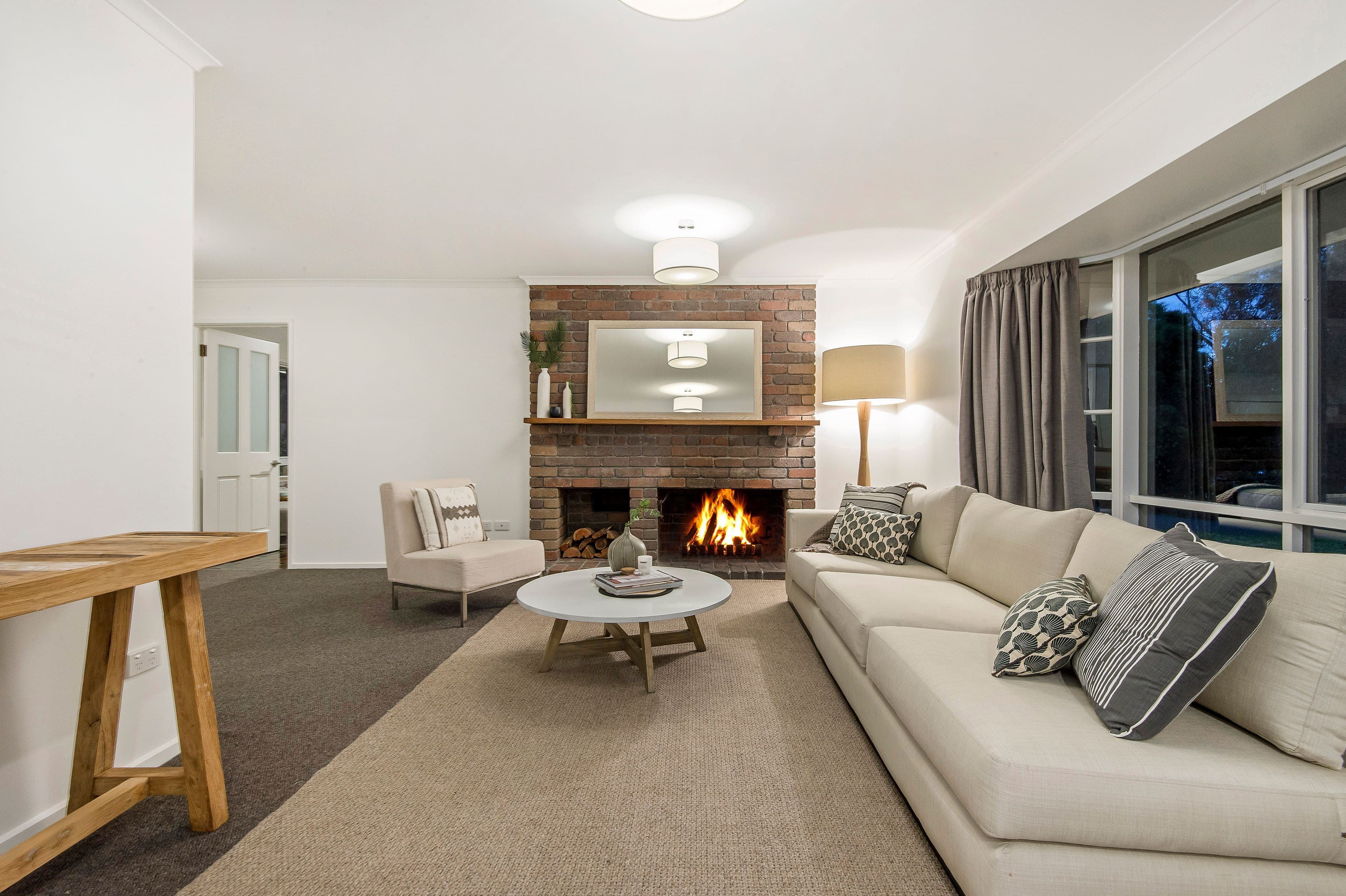 25 Summerhill Crescent, Mount Eliza VIC 3930, Mount Eliza - Thumbnail 6