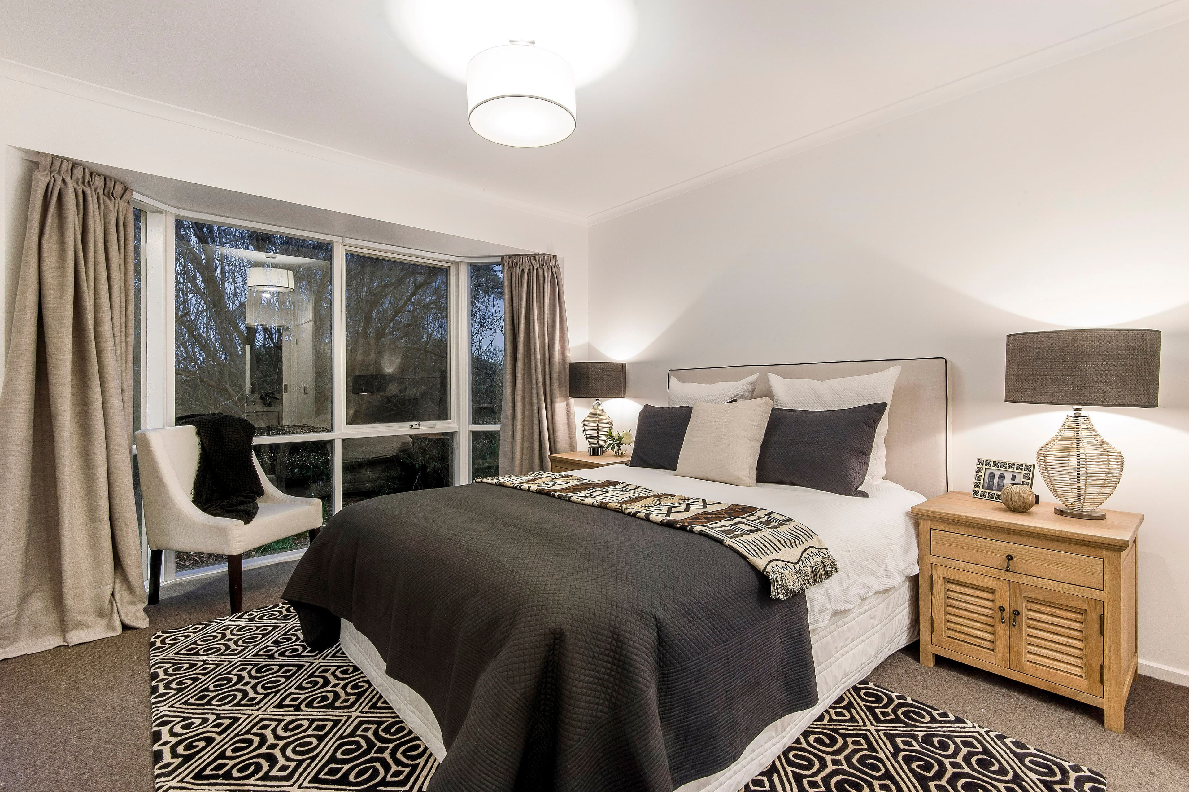 25 Summerhill Crescent, Mount Eliza VIC 3930, Mount Eliza - Thumbnail 7