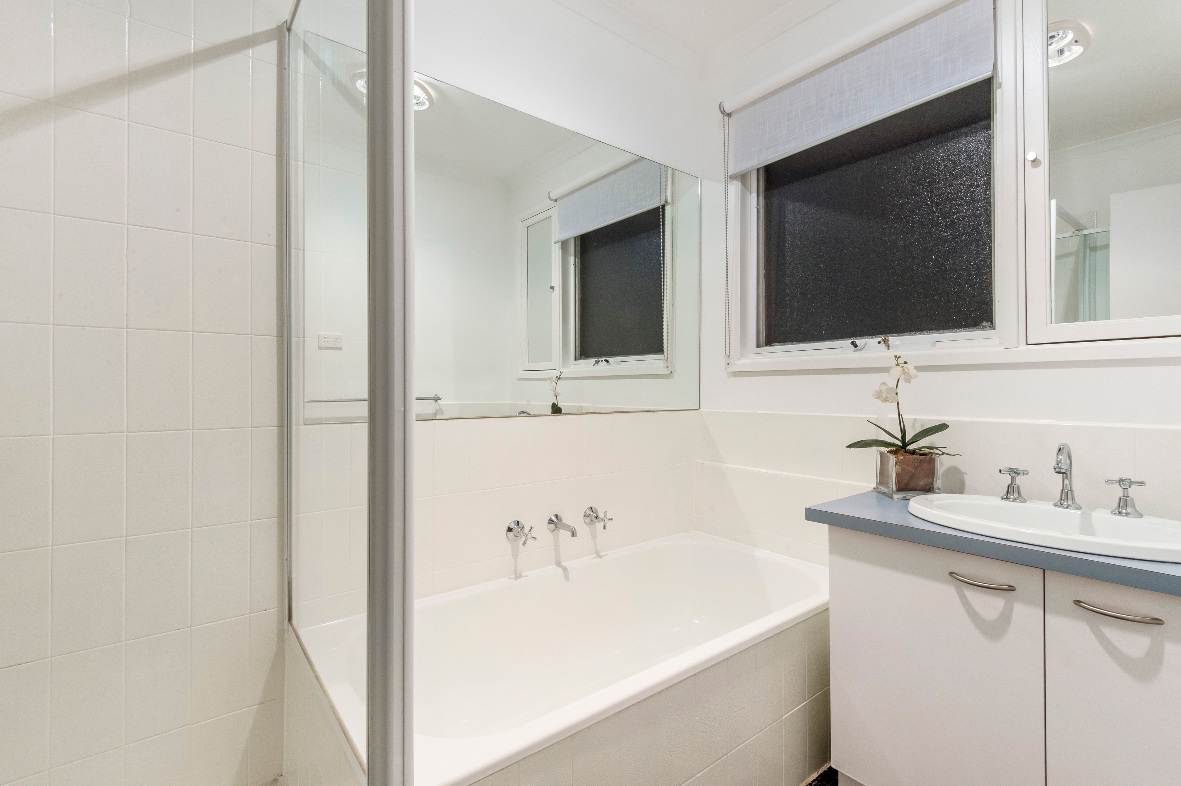 25 Summerhill Crescent, Mount Eliza VIC 3930, Mount Eliza - Thumbnail 8