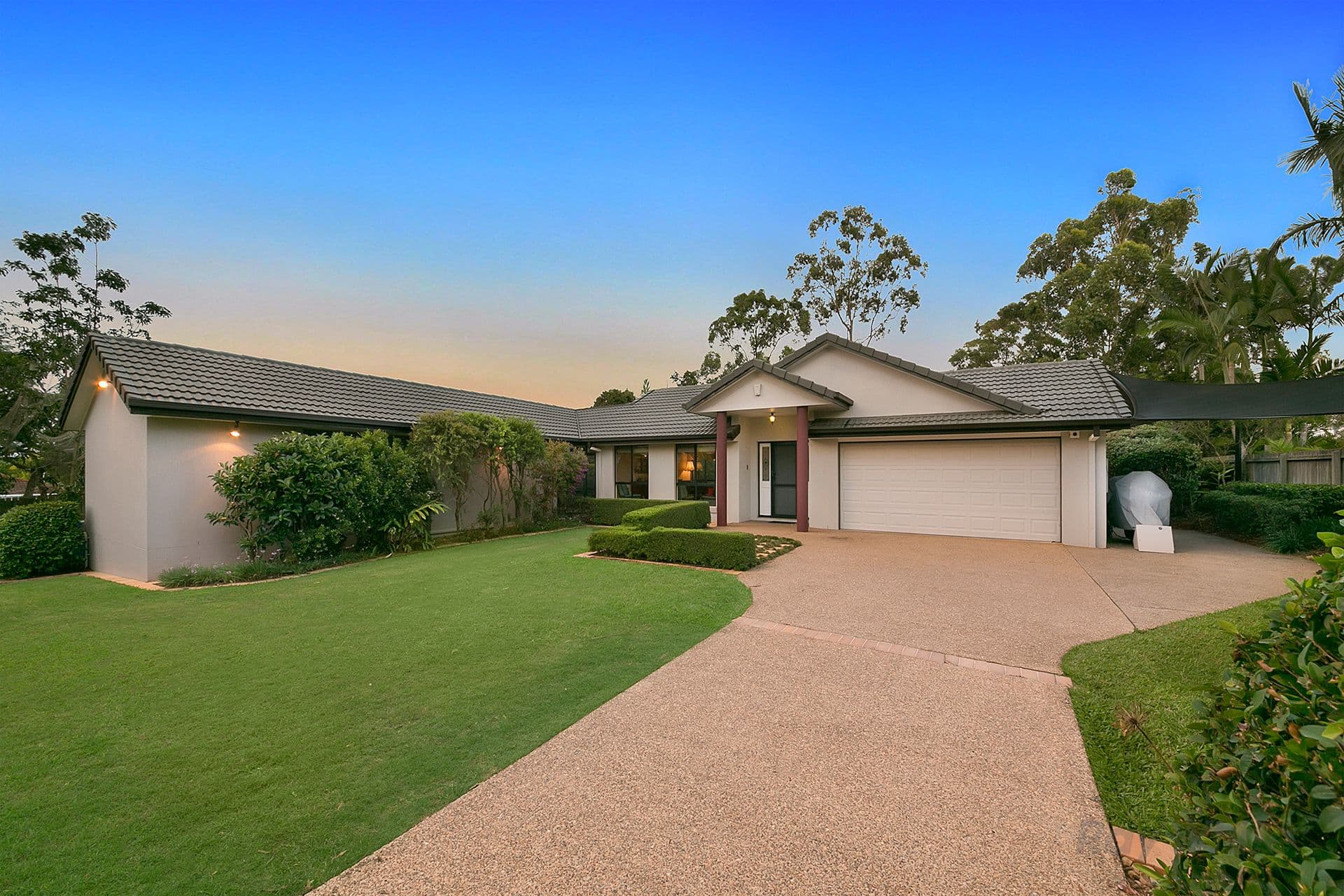 76 Parfrey Road, Rochedale South QLD 4123, Rochedale South - Image 1