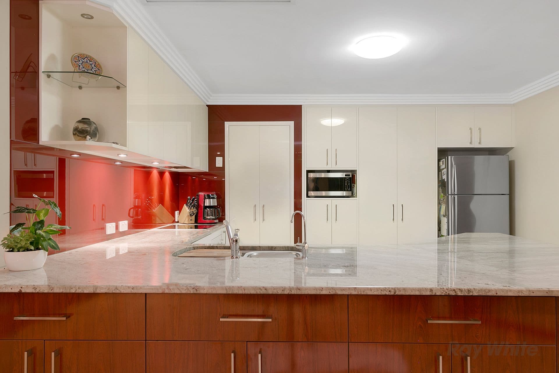 76 Parfrey Road, Rochedale South QLD 4123, Rochedale South - Thumbnail 2