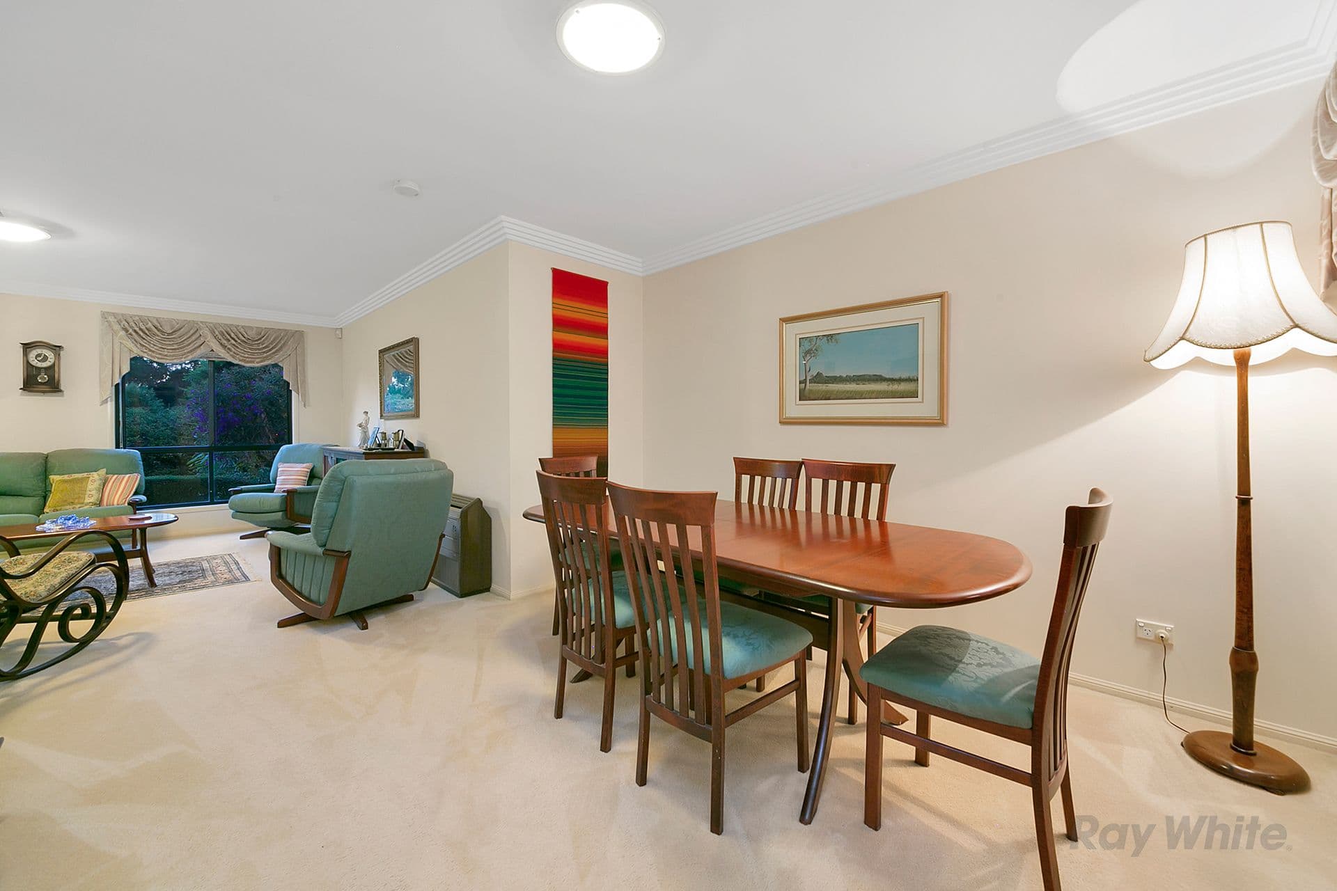 76 Parfrey Road, Rochedale South QLD 4123, Rochedale South - Thumbnail 3