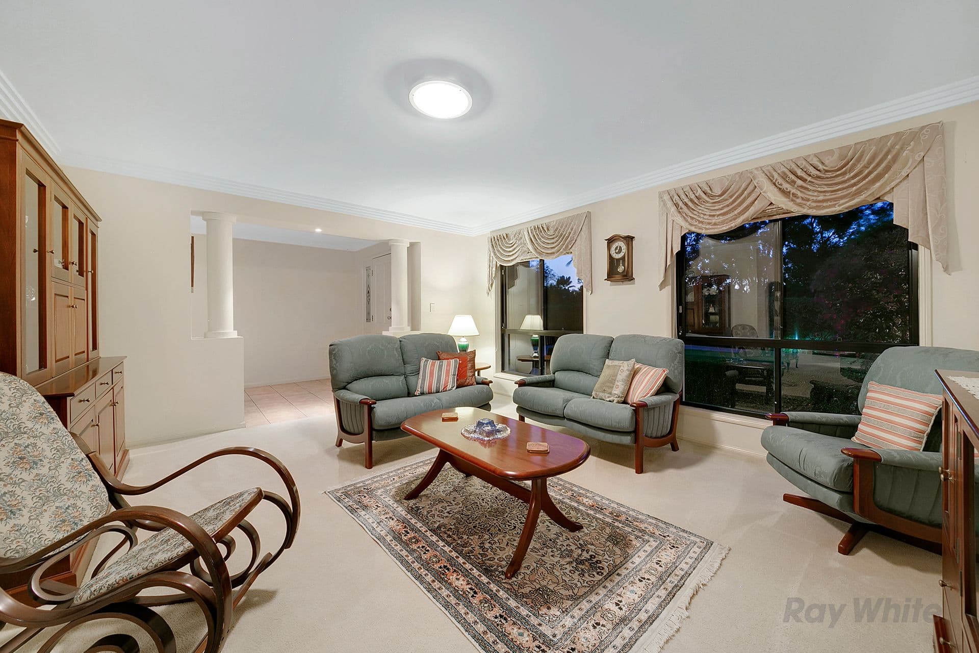 76 Parfrey Road, Rochedale South QLD 4123, Rochedale South - Thumbnail 4