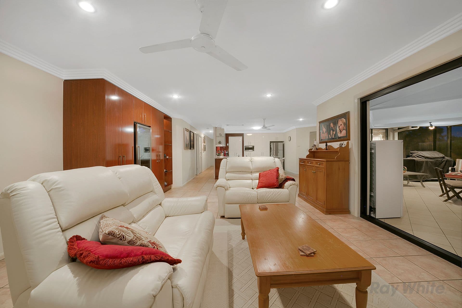 76 Parfrey Road, Rochedale South QLD 4123, Rochedale South - Thumbnail 5
