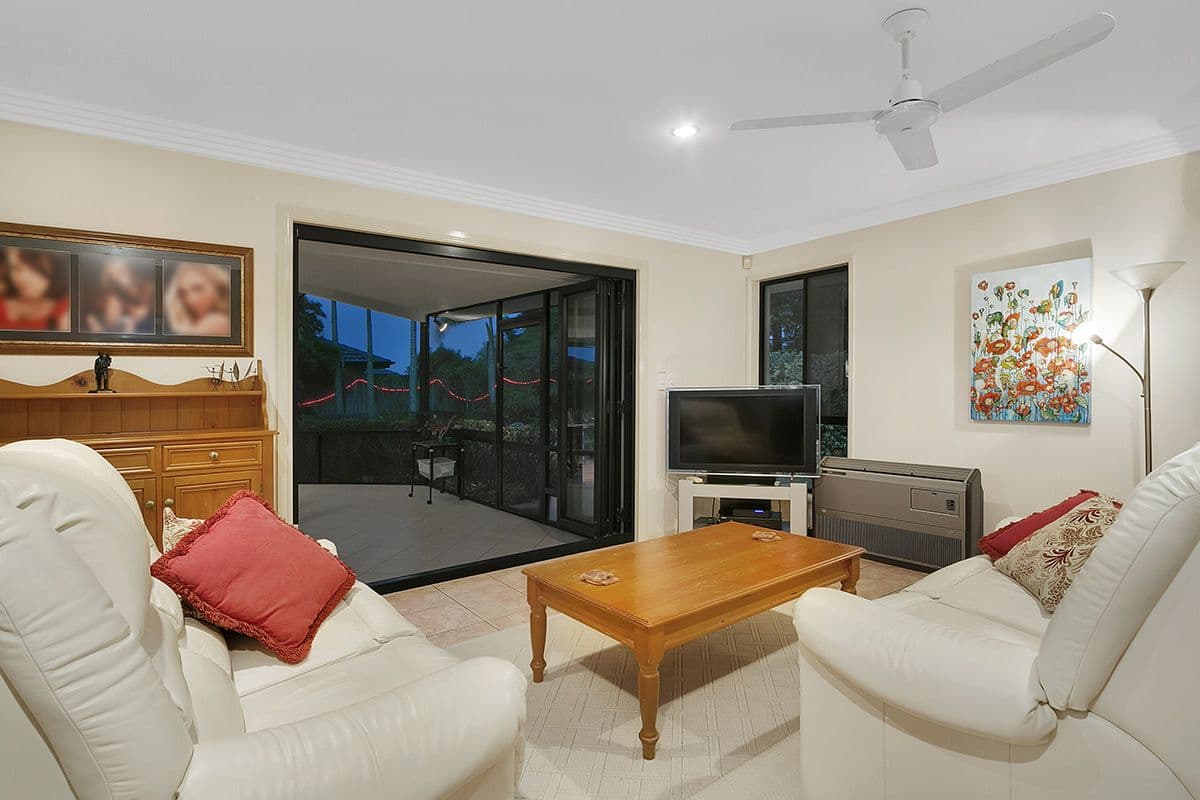 76 Parfrey Road, Rochedale South QLD 4123, Rochedale South - Thumbnail 6