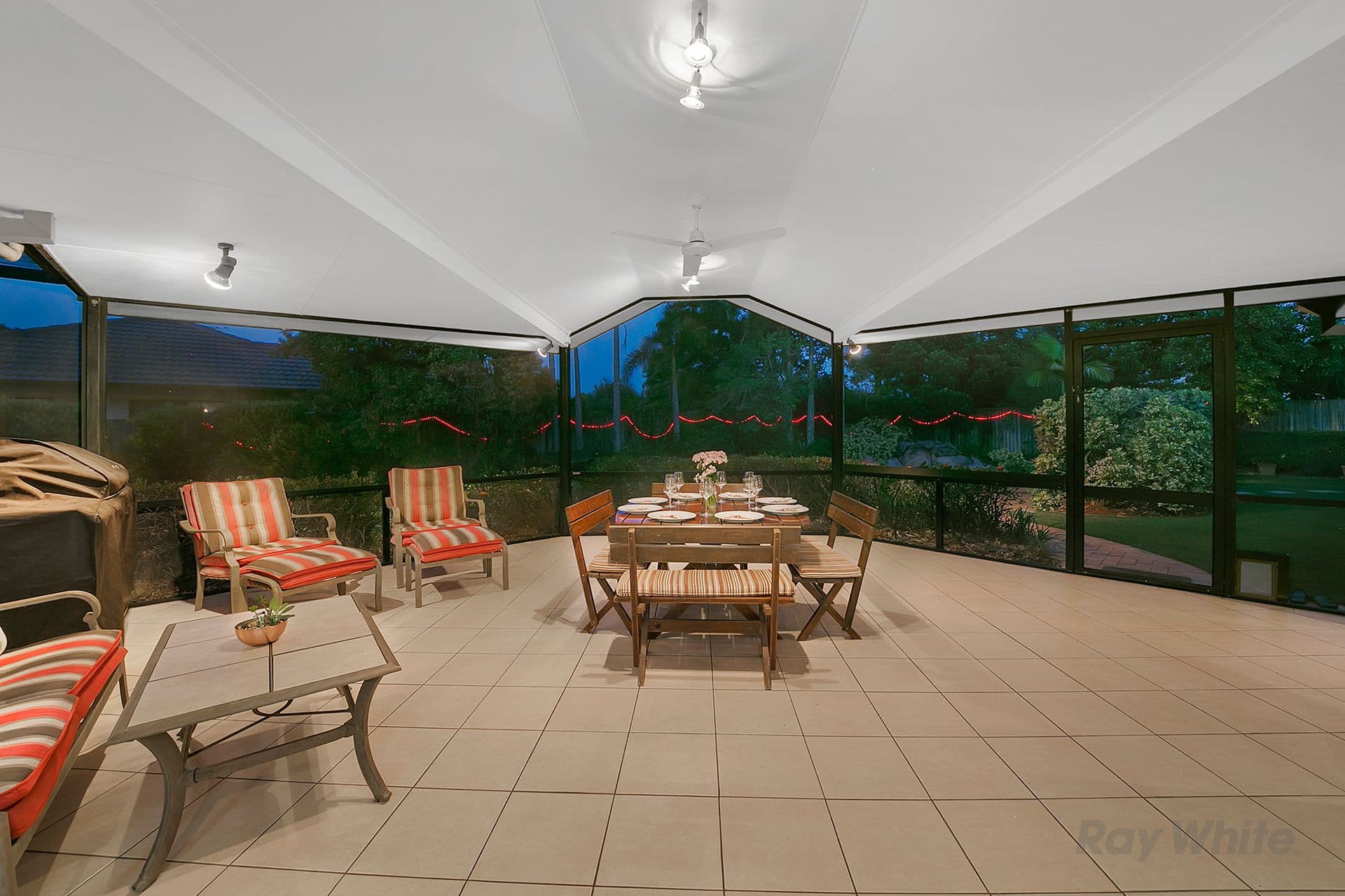 76 Parfrey Road, Rochedale South QLD 4123, Rochedale South - Thumbnail 7
