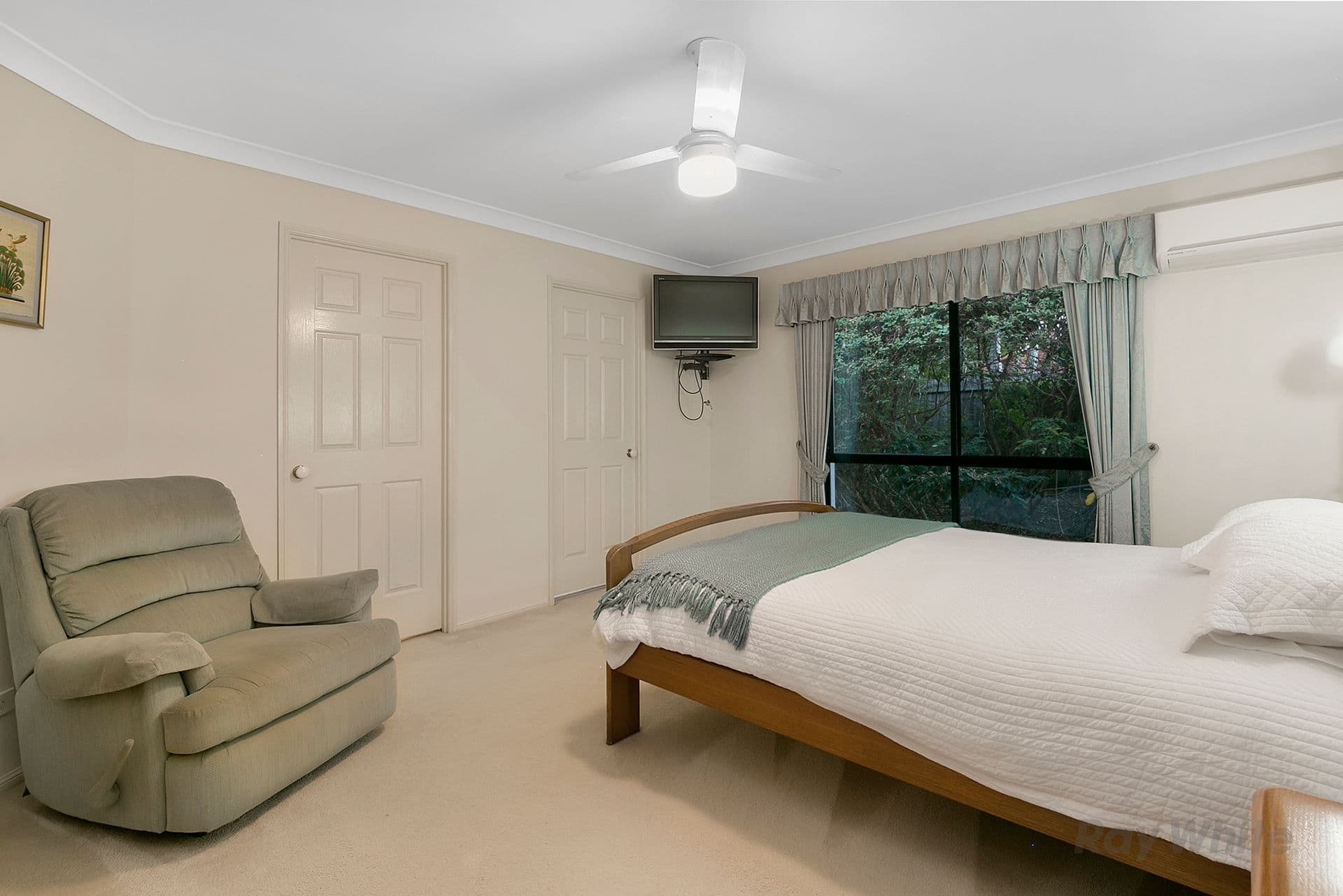 76 Parfrey Road, Rochedale South QLD 4123, Rochedale South - Thumbnail 8