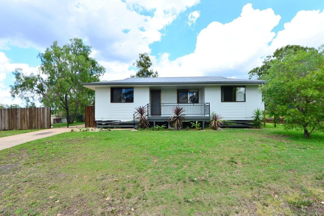 29 Graman Street, KINGSTHORPE QLD 4400, Kingsthorpe - Image 1