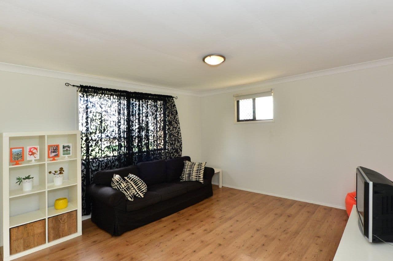 29 Graman Street, KINGSTHORPE QLD 4400, Kingsthorpe - Thumbnail 4