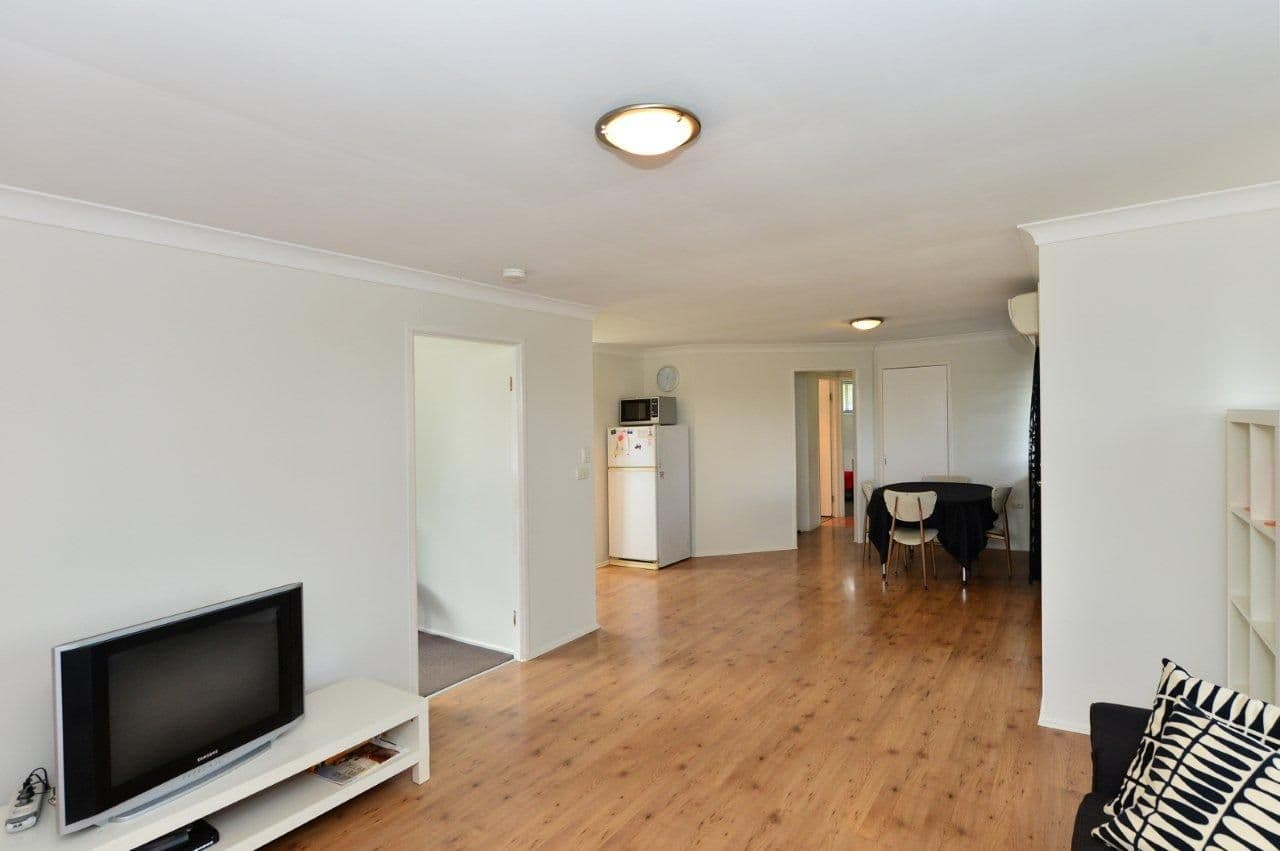 29 Graman Street, KINGSTHORPE QLD 4400, Kingsthorpe - Thumbnail 6