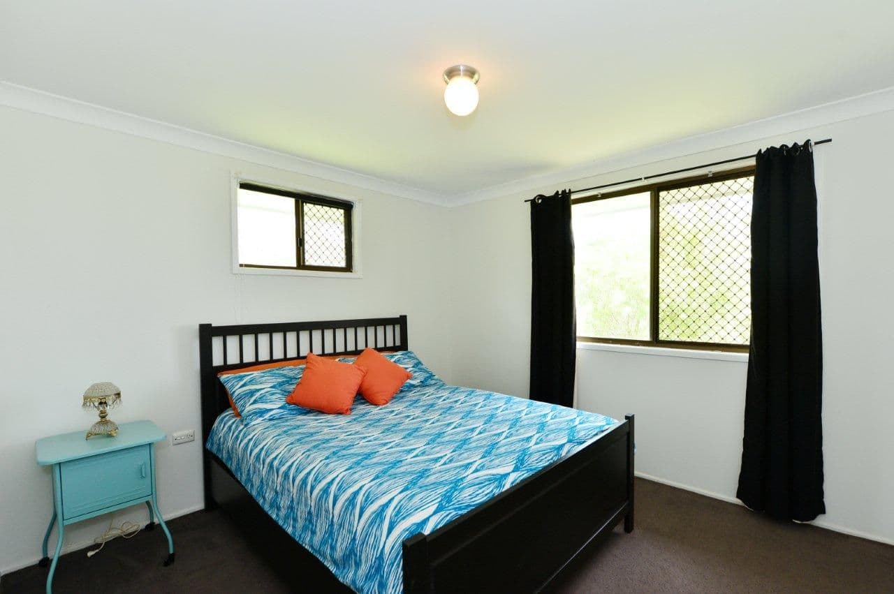 29 Graman Street, KINGSTHORPE QLD 4400, Kingsthorpe - Thumbnail 7
