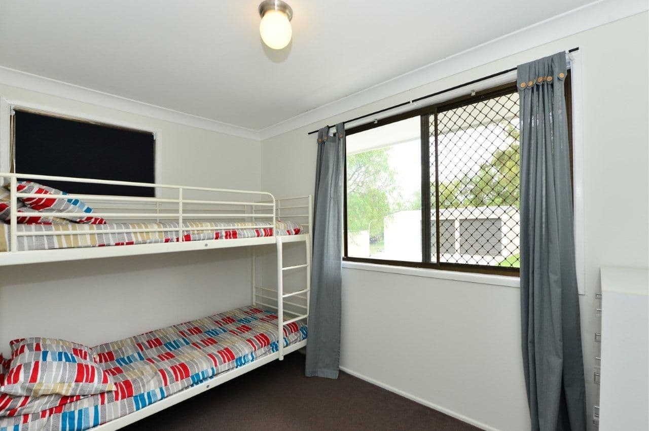 29 Graman Street, KINGSTHORPE QLD 4400, Kingsthorpe - Thumbnail 8