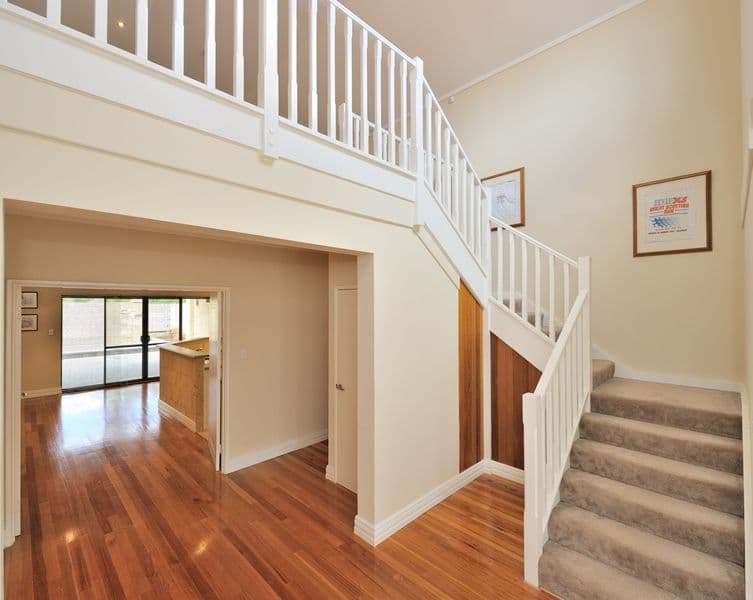 10 Coastal Retreat, WANNANUP WA 6210, Wannanup - Image 1