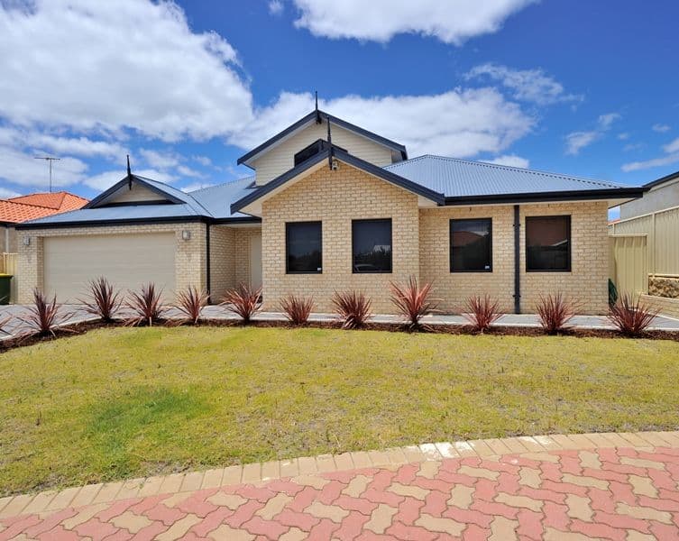 10 Coastal Retreat, WANNANUP WA 6210, Wannanup - Thumbnail 2
