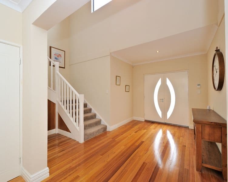 10 Coastal Retreat, WANNANUP WA 6210, Wannanup - Thumbnail 3