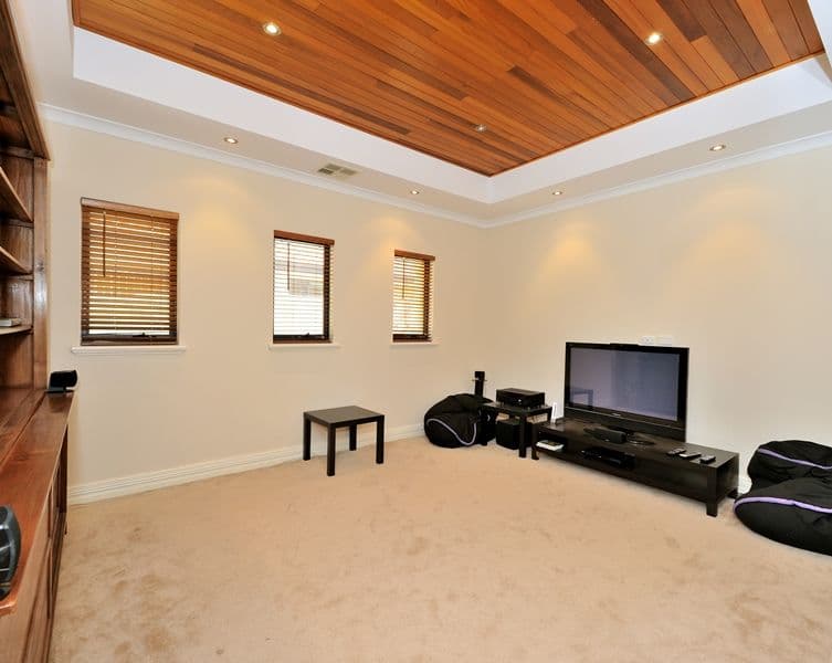 10 Coastal Retreat, WANNANUP WA 6210, Wannanup - Thumbnail 4