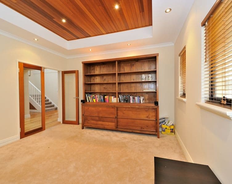 10 Coastal Retreat, WANNANUP WA 6210, Wannanup - Thumbnail 5