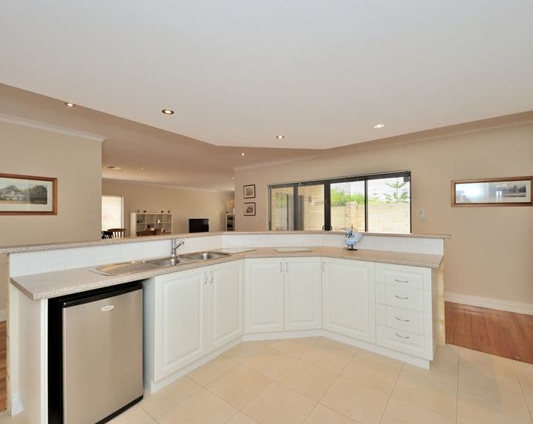 10 Coastal Retreat, WANNANUP WA 6210, Wannanup - Thumbnail 6