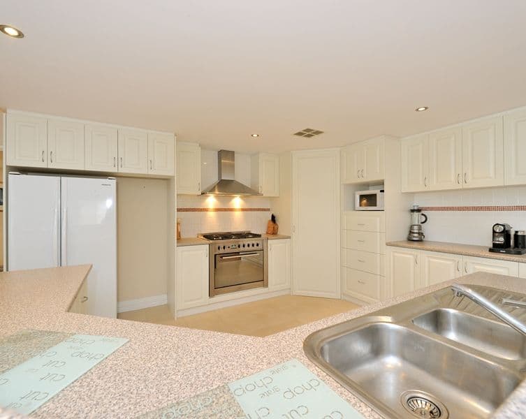 10 Coastal Retreat, WANNANUP WA 6210, Wannanup - Thumbnail 7