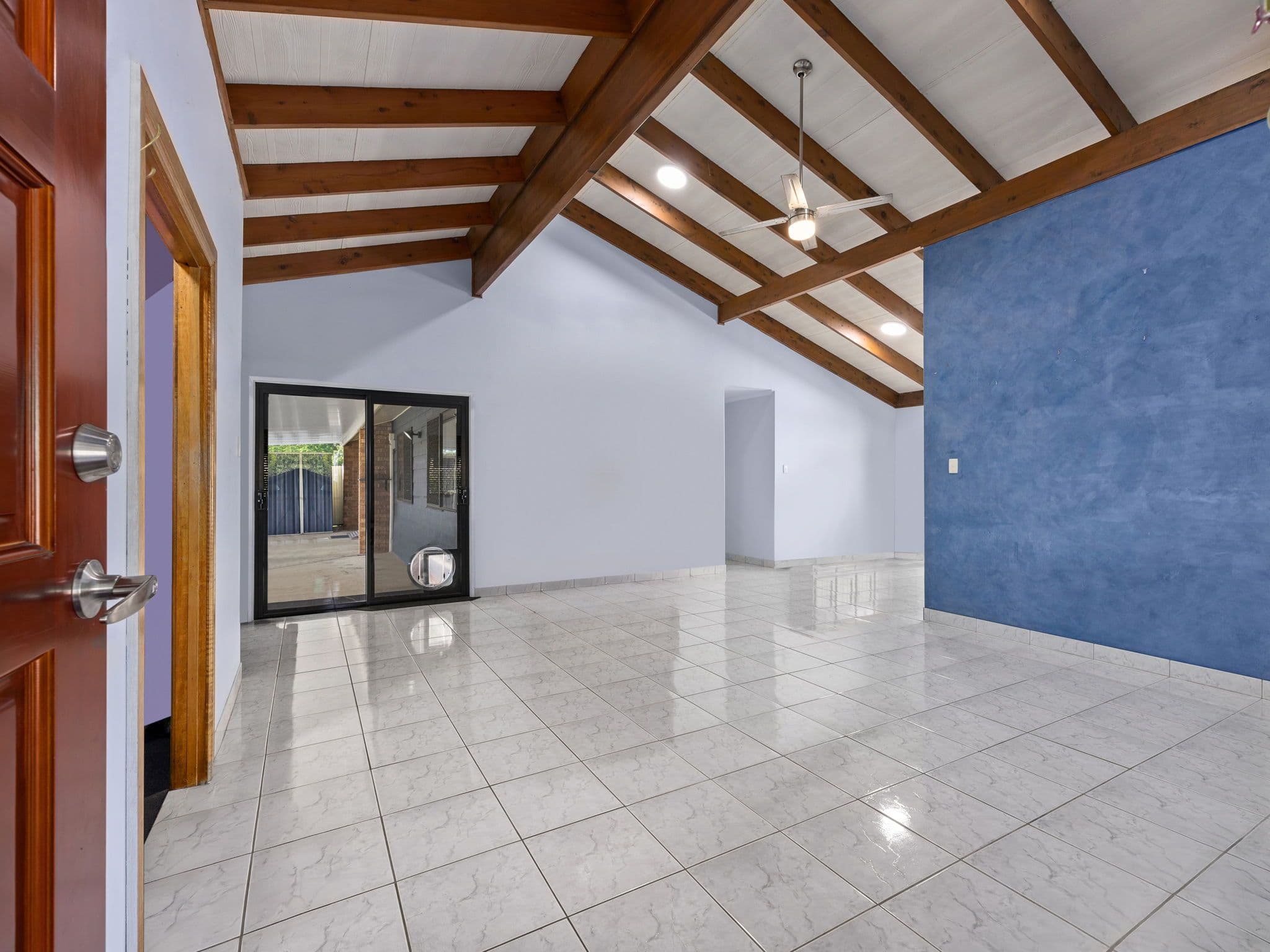8 Somerset Close, Brassall QLD 4305, Brassall - Thumbnail 3