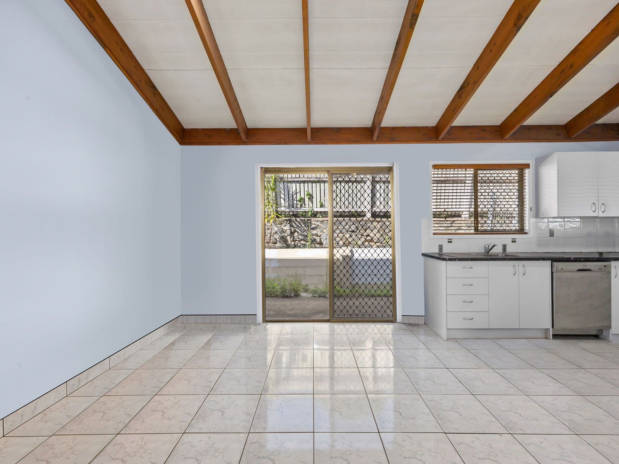 8 Somerset Close, Brassall QLD 4305, Brassall - Thumbnail 4