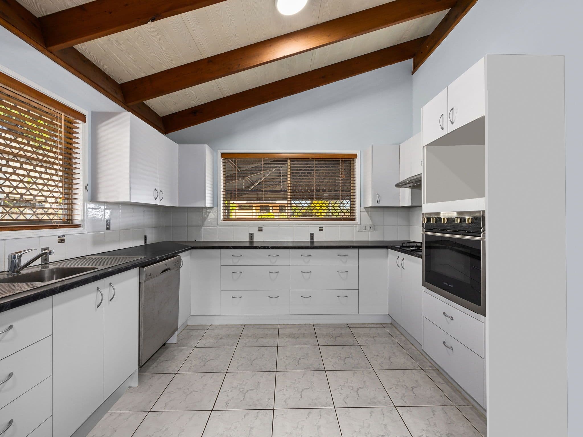8 Somerset Close, Brassall QLD 4305, Brassall - Thumbnail 5