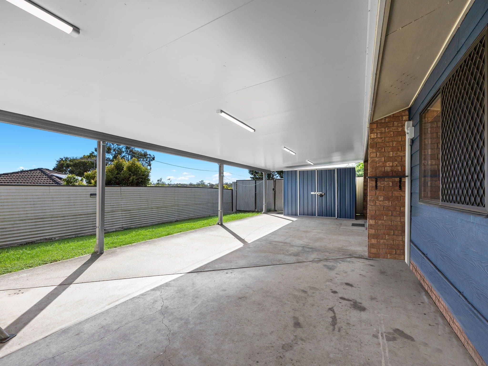 8 Somerset Close, Brassall QLD 4305, Brassall - Thumbnail 6