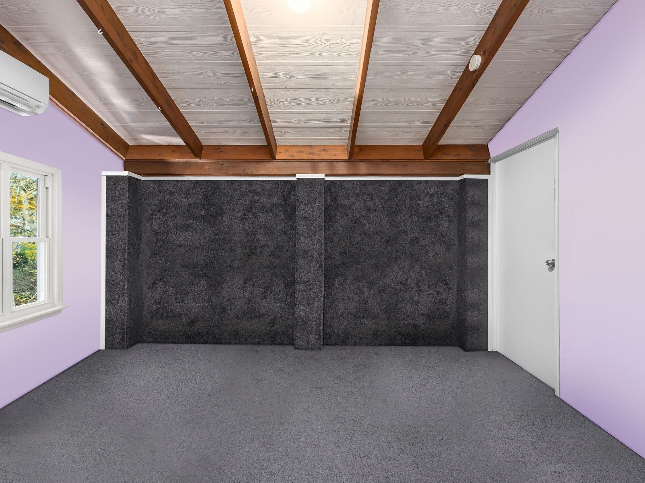 8 Somerset Close, Brassall QLD 4305, Brassall - Thumbnail 7