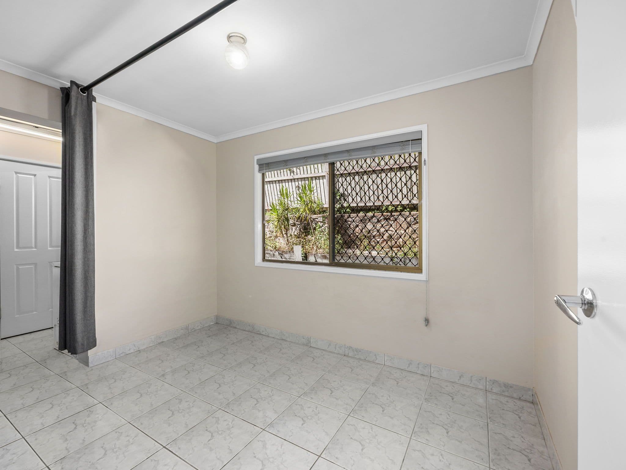 8 Somerset Close, Brassall QLD 4305, Brassall - Thumbnail 8